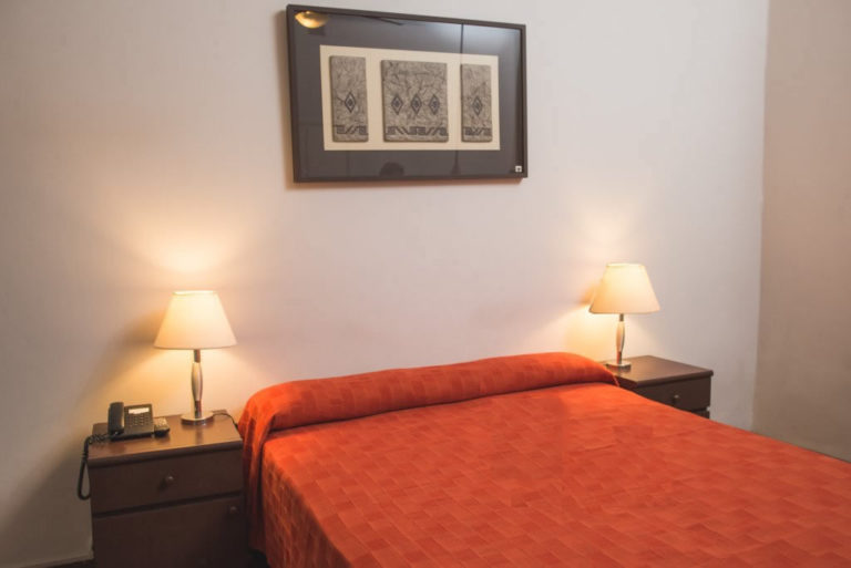habitaciones_estandar_gran_hotel_victoria