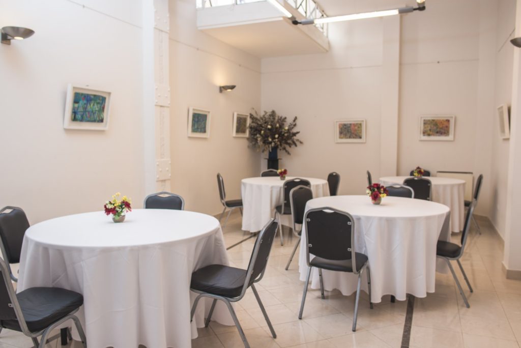 salon_anibal_troilo_gran_hotel_victoria
