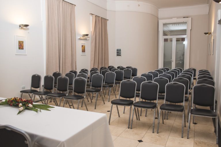 salon_carlos_gardel_gran_hotel_victoria