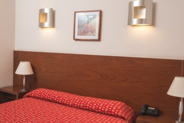 suite_gran_hotel_victoria
